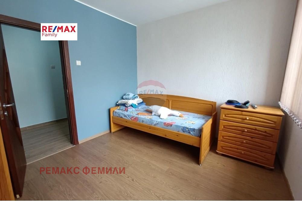 ������� 4-����� | Imot.bg � ����������� 9