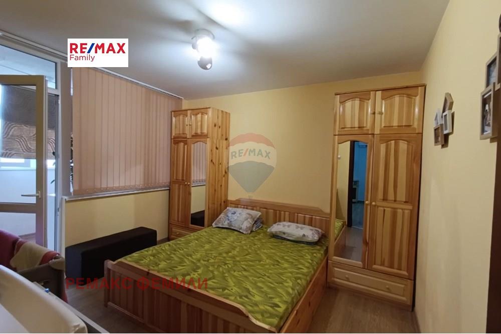 ������� 4-����� | Imot.bg � ����������� 7