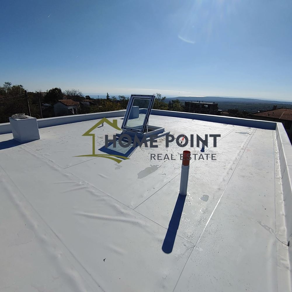 Продава КЪЩА | Imot.bg — изображение 8