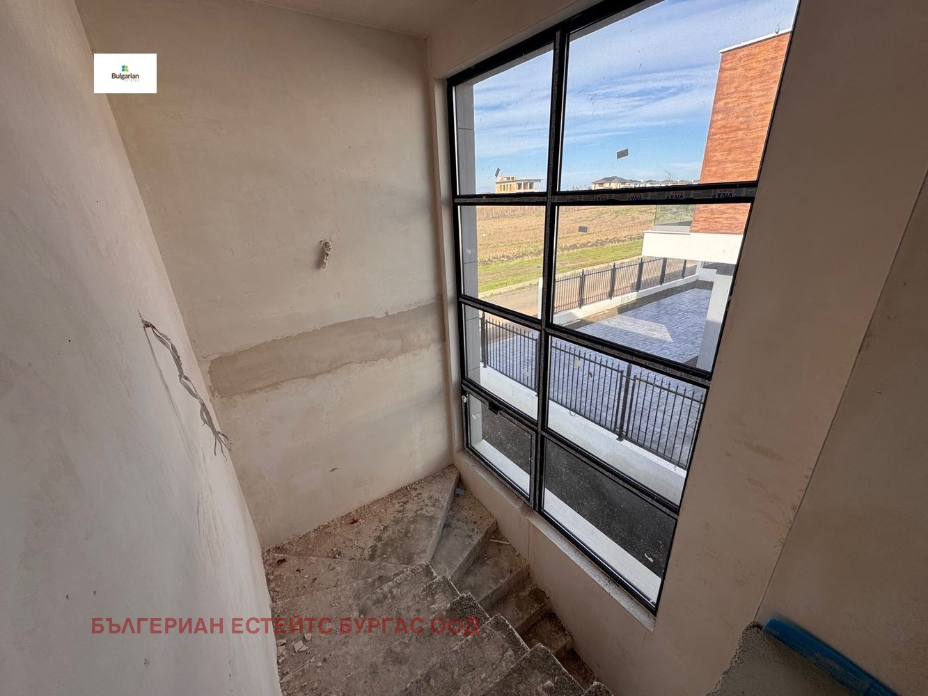 ������� ���� | Imot.bg � ����������� 13