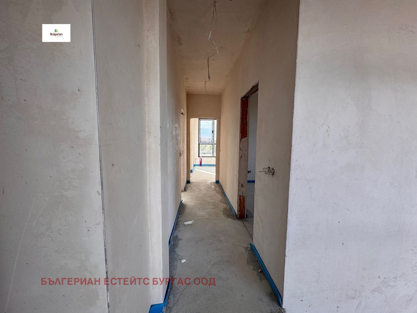 ������� ���� | Imot.bg � ����������� 10