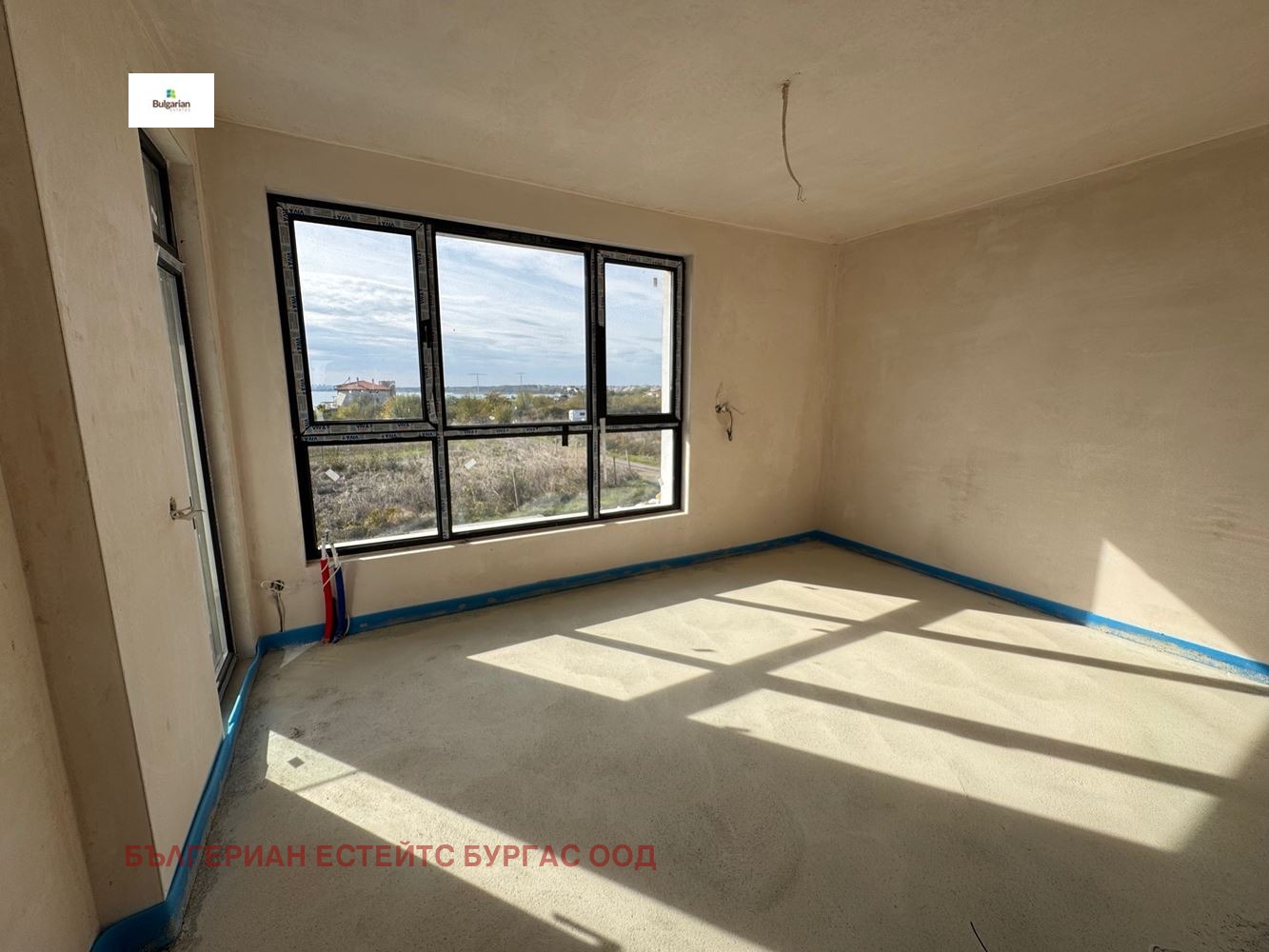 ������� ���� | Imot.bg � ����������� 4