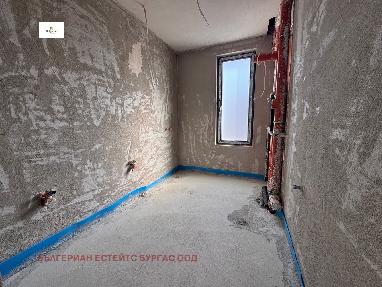 ������� ���� | Imot.bg � ����������� 14