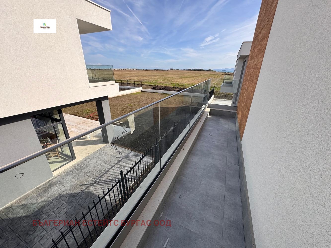 ������� ���� | Imot.bg � ����������� 15