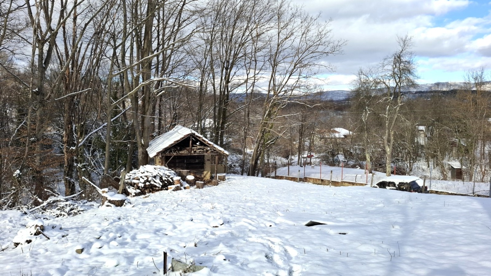 ������� ���� | Imot.bg � ����������� 7