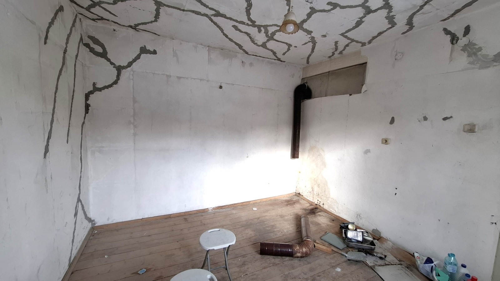 ������� ���� | Imot.bg � ����������� 4