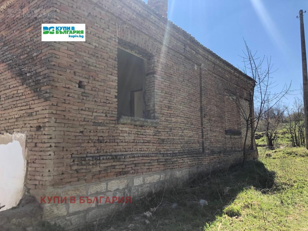 ������� ���� | Imot.bg � ����������� 5