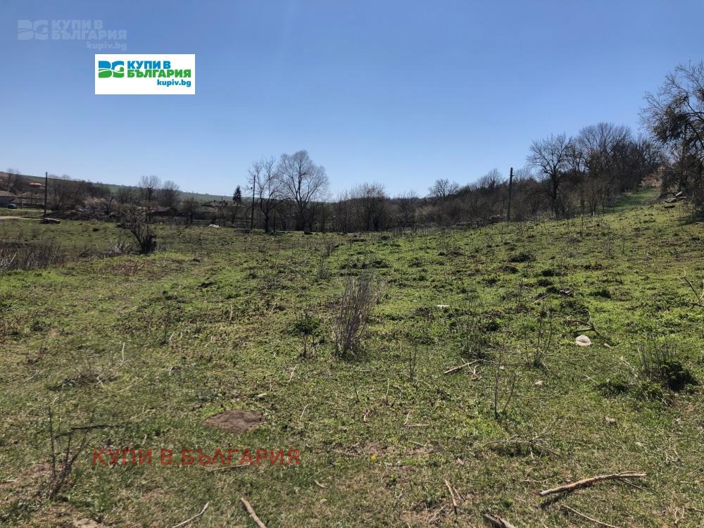 ������� ���� | Imot.bg � ����������� 9