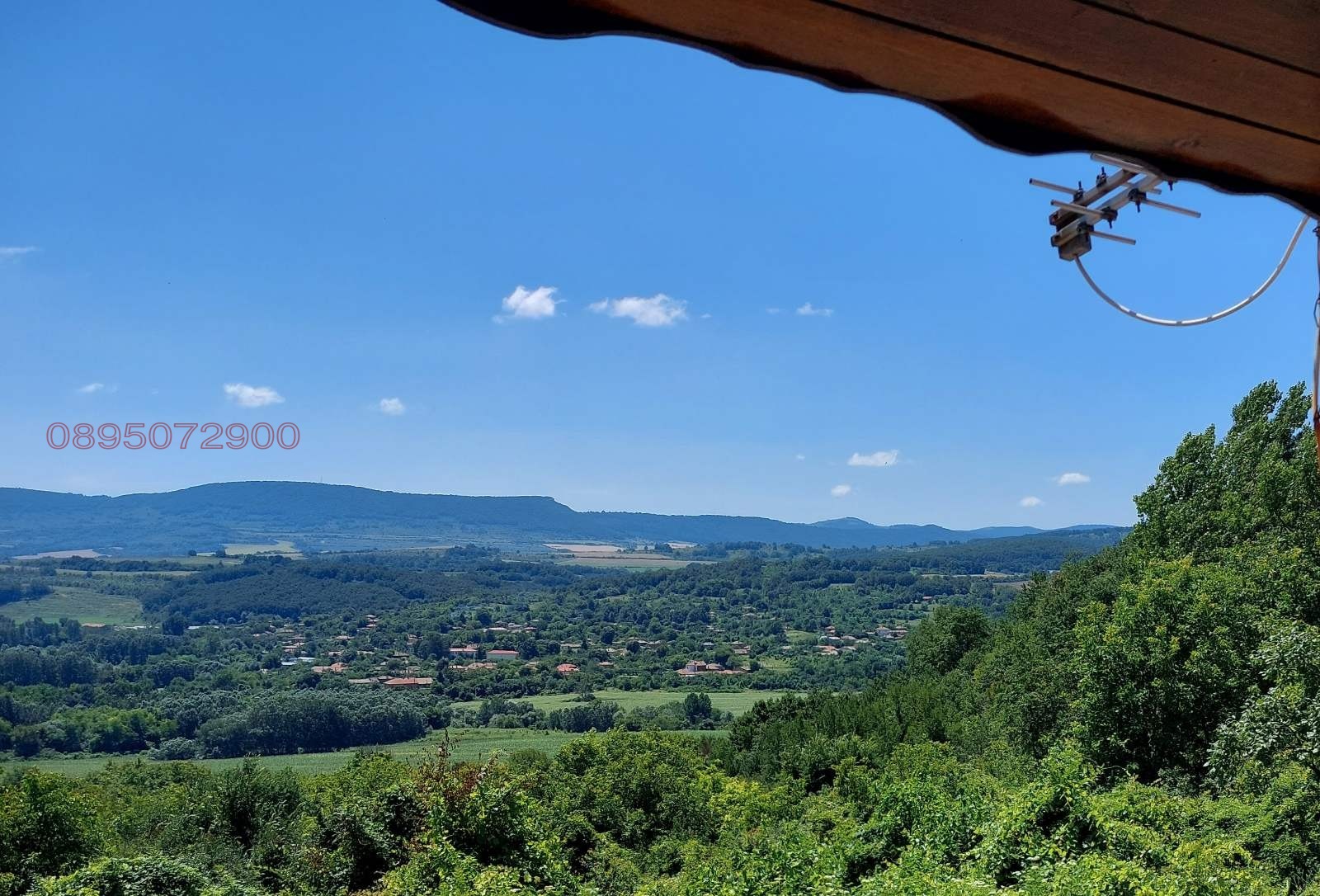 ������� ���� | Imot.bg � ����������� 9