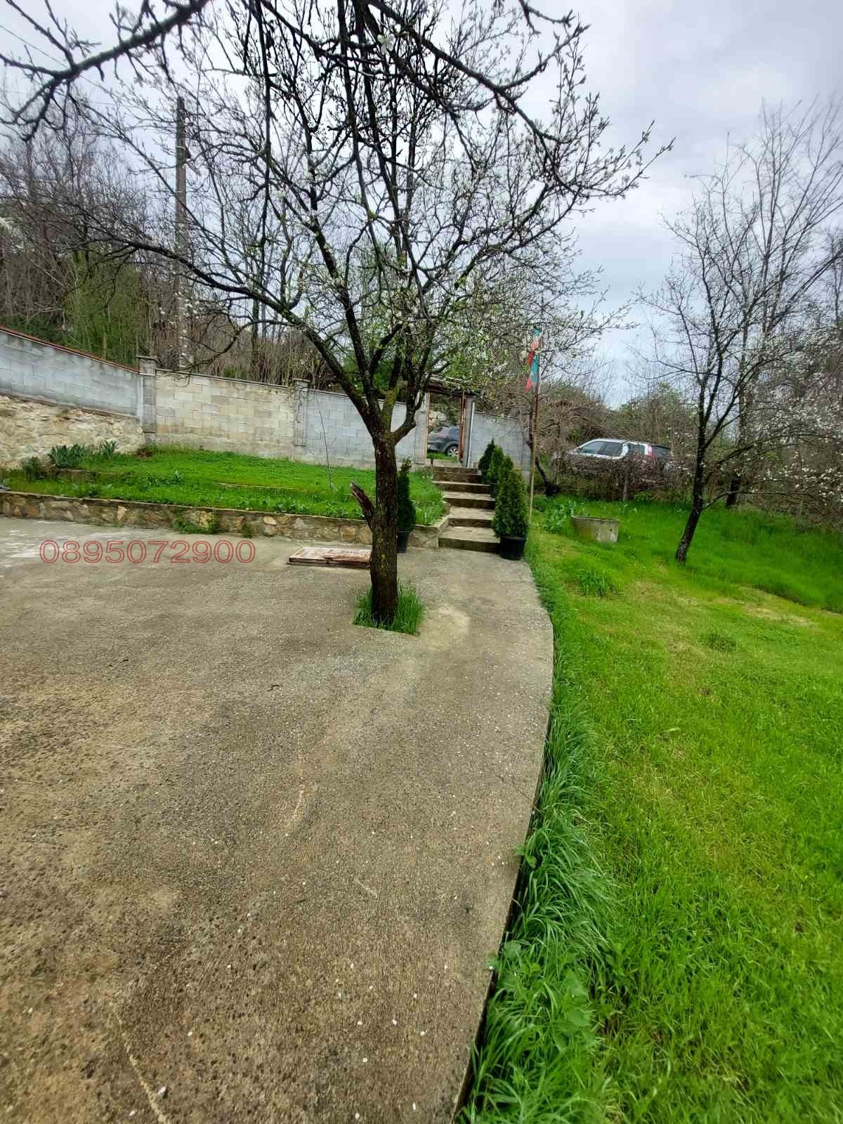 ������� ���� | Imot.bg � ����������� 7