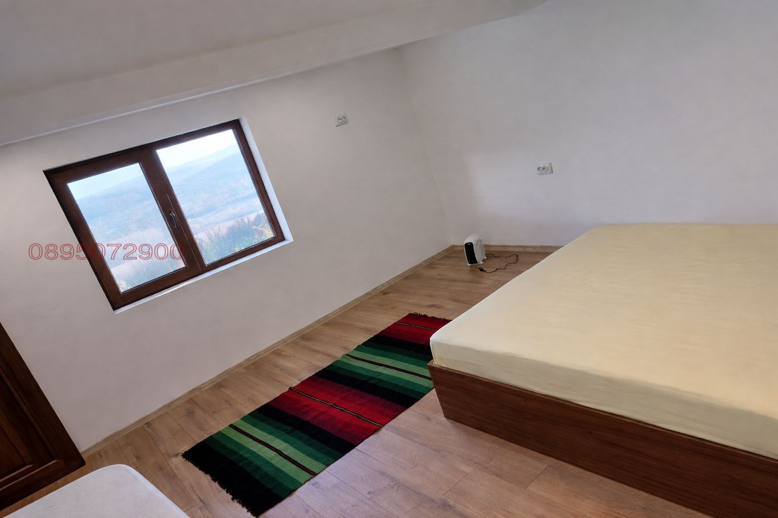 ������� ���� | Imot.bg � ����������� 12