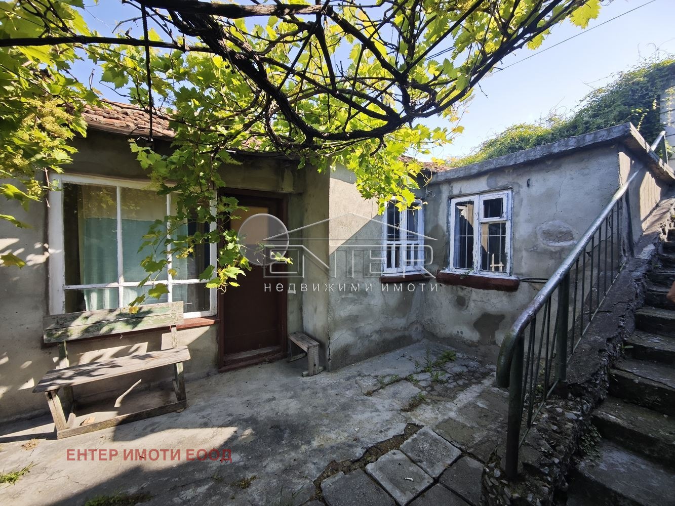 ������� ���� | Imot.bg � ����������� 2