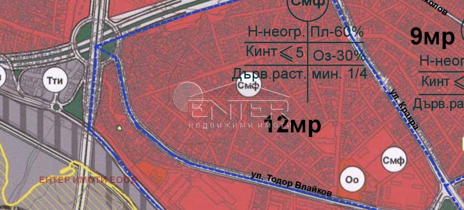 ������� ���� | Imot.bg � ����������� 5