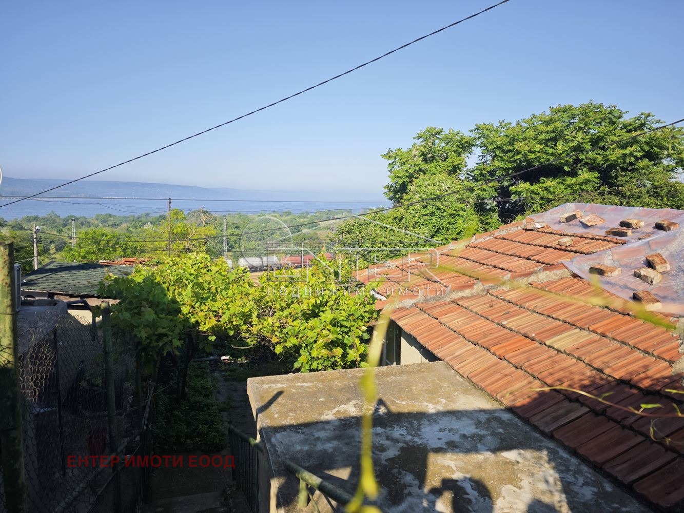������� ���� | Imot.bg � ����������� 3