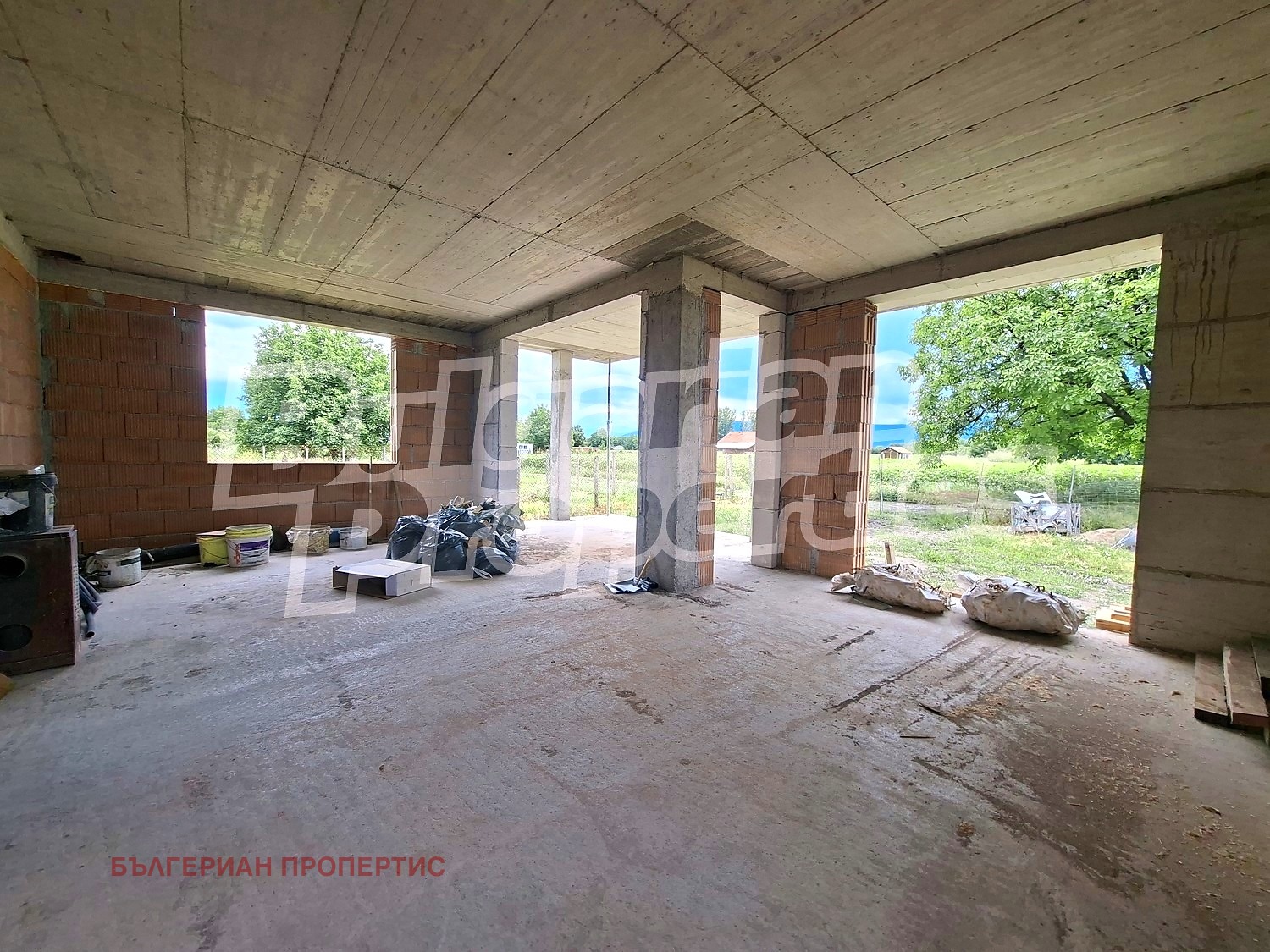 ������� ���� | Imot.bg � ����������� 2