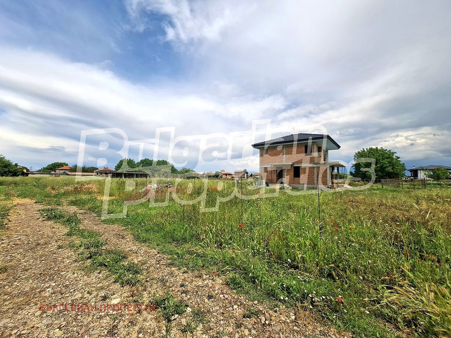 ������� ���� | Imot.bg � ����������� 11