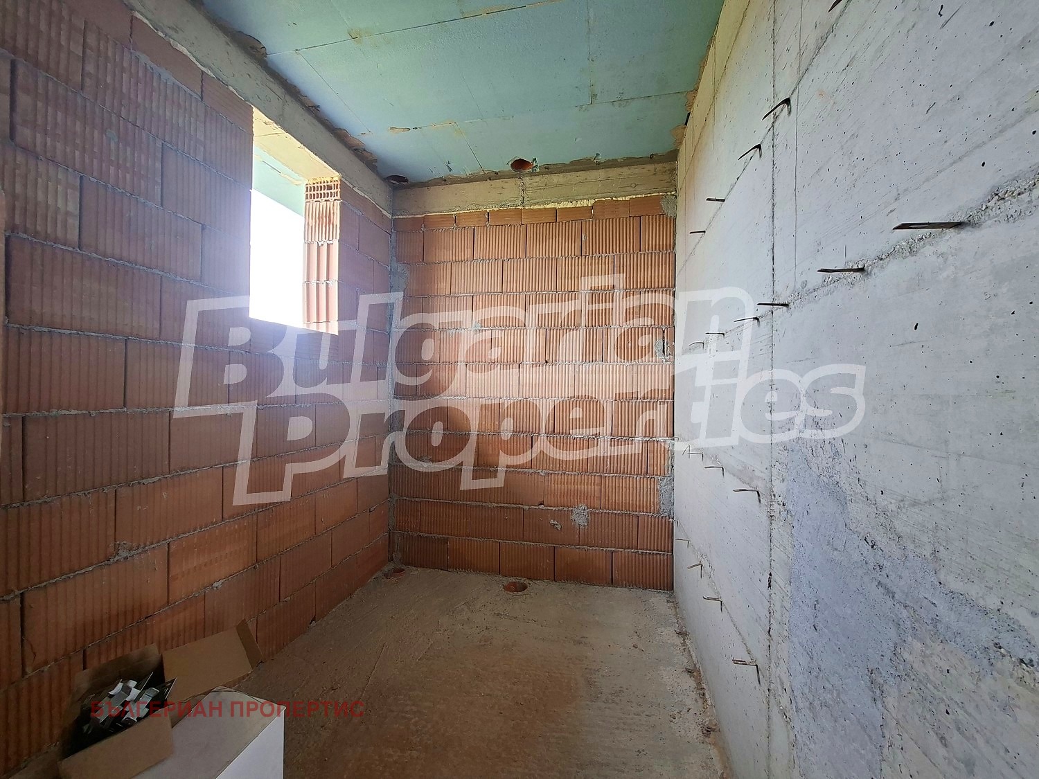������� ���� | Imot.bg � ����������� 12