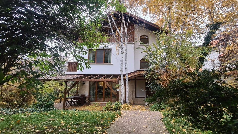 ������� ���� | Imot.bg � ����������� 1
