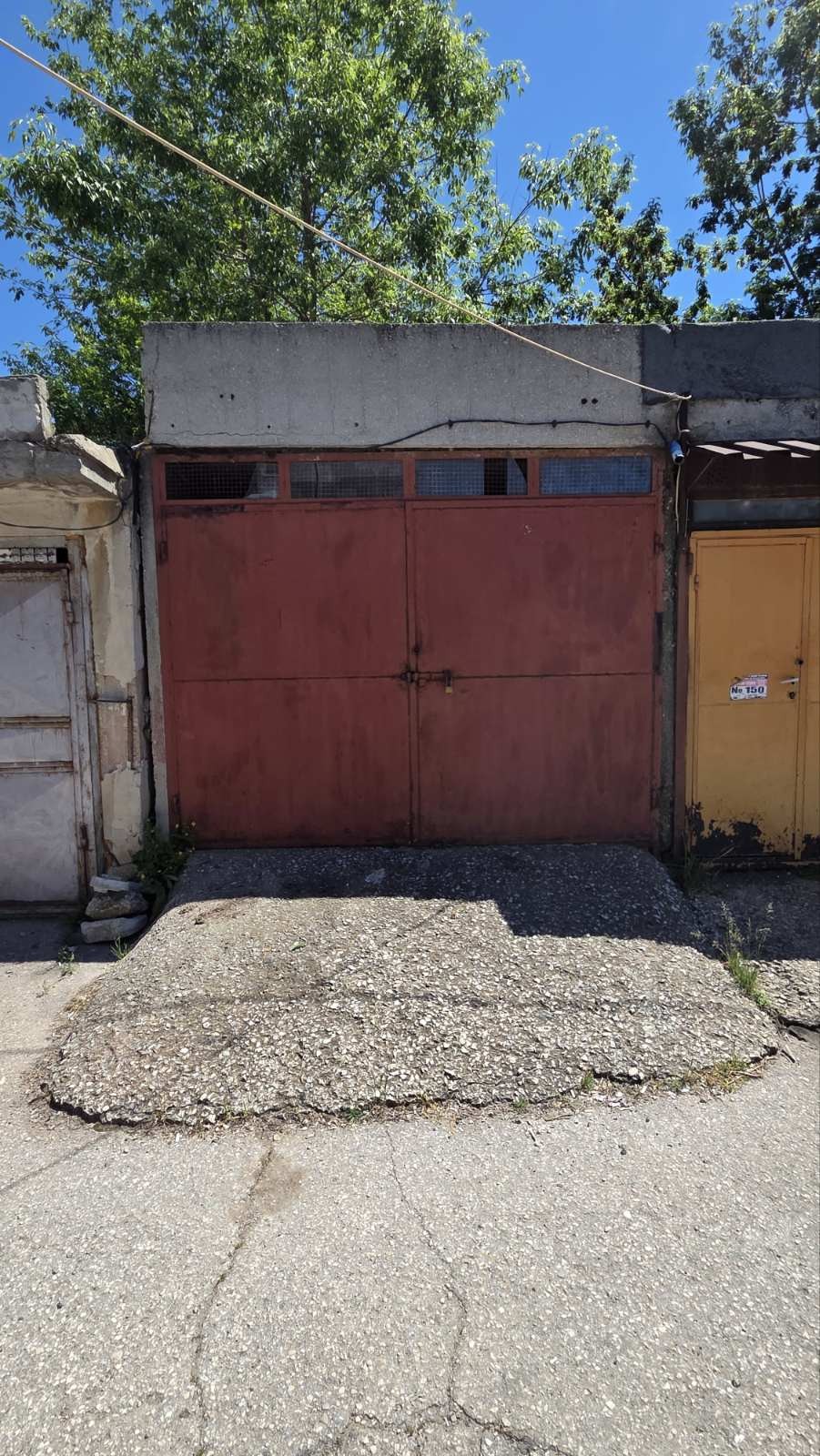 ������� ����� | Imot.bg � ����������� 1