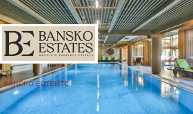 ������� 1-����� | Imot.bg � ����� ������ 9