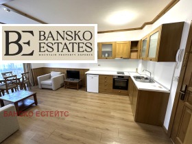 ������� 1-����� | Imot.bg � ����� ������ 2