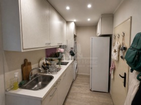 ������� 1-����� | Imot.bg � ����� ������ 5