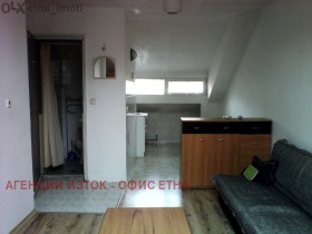 ������� 1-����� | Imot.bg � ����� ������ 8