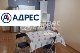 2-стаен град Варна, к.к. Златни пясъци 3