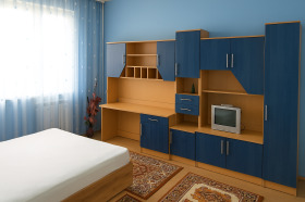  2- | Imot.bg    3