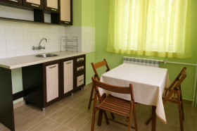  2- | Imot.bg    2