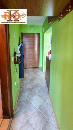  2- | Imot.bg    7