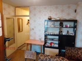  2- | Imot.bg    2