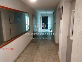  2- | Imot.bg    6