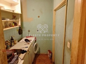  2- | Imot.bg    4