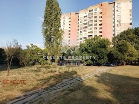  2- | Imot.bg    10
