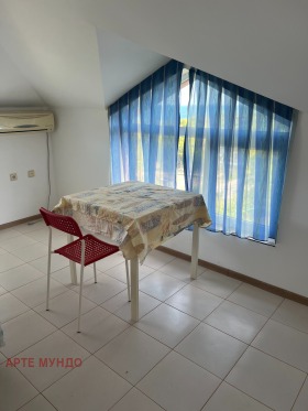  2- | Imot.bg    6