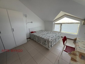 2- | Imot.bg    7
