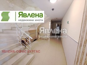  2- | Imot.bg    7