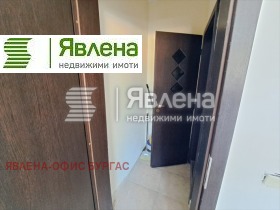  2- | Imot.bg    4