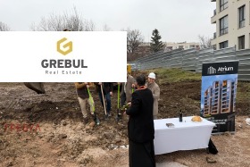 ������� 2-����� | Imot.bg � ����� ������ 15