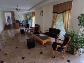 ������� 2-����� | Imot.bg � ����� ������ 11