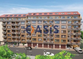 ����� ������� 2-�����,���� ������, ������