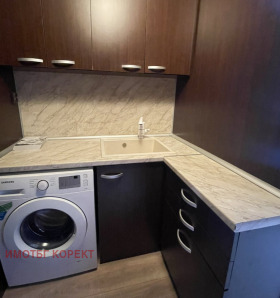 ������� 2-����� | Imot.bg � ����� ������ 4