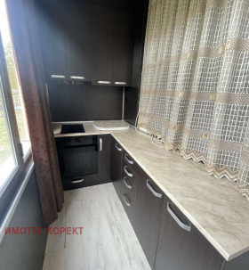 ������� 2-����� | Imot.bg � ����� ������ 3