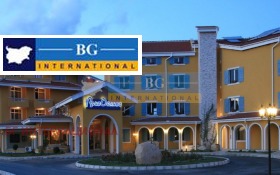 ������� 2-����� | Imot.bg � ����� ������ 14