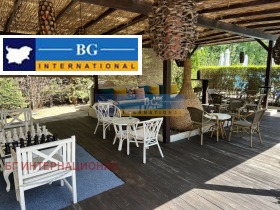 ������� 2-����� | Imot.bg � ����� ������ 13