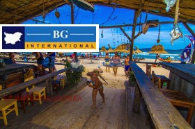 ������� 2-����� | Imot.bg � ����� ������ 12