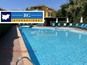 ������� 2-����� | Imot.bg � ����� ������ 11