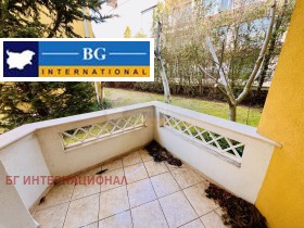 ������� 2-����� | Imot.bg � ����� ������ 7