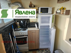 ������� 2-����� | Imot.bg � ����� ������ 8